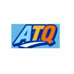 atqbusiness0 is swapping clothes online from 