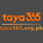 taya365orgph is swapping clothes online from 