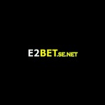 e2betsenet is swapping clothes online from 