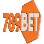 789BET is swapping clothes online from 