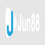 jun88vnbet1 is swapping clothes online from 