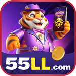 55llgamecom is swapping clothes online from 