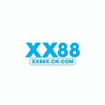 Xx88x is swapping clothes online from 