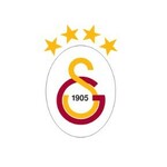 Galatasaray SD is swapping clothes online from 