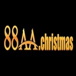 88Aachristmas is swapping clothes online from 
