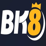 bk88 is swapping clothes online from 