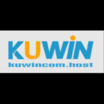 kuwincomhost1 is swapping clothes online from 