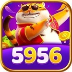 5956r com is swapping clothes online from 