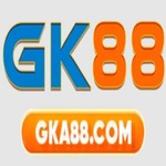 Gka88com is swapping clothes online from 