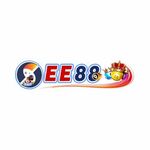 EE88 Life is swapping clothes online from 