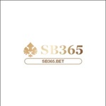 Sb365 is swapping clothes online from 