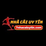 Nhà Cái Uy Tín COMVN is swapping clothes online from 