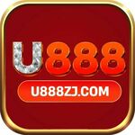U888 is swapping clothes online from 