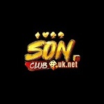 Sonclub UK is swapping clothes online from 
