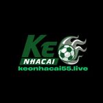 keonhacai55live is swapping clothes online from 