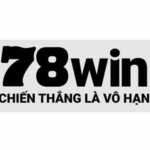 Nhà cái 78WIN is swapping clothes online from 