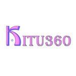 kitudacbietff is swapping clothes online from 