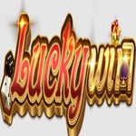 lucky is swapping clothes online from 