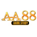 aa88study1 is swapping clothes online from 