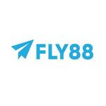 Fly88 Nhà Cái is swapping clothes online from 