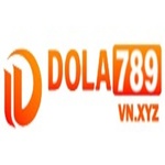 Dola789vn xyz is swapping clothes online from 
