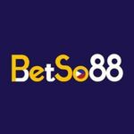 Betso88 is swapping clothes online from 