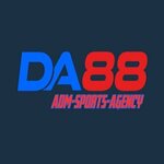 DA88 is swapping clothes online from 