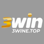 3winetop is swapping clothes online from 