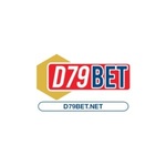 d79betnet is swapping clothes online from 