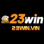 23winvin is swapping clothes online from 