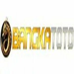 totomacau4dcom is swapping clothes online from 