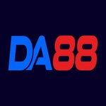 DA88 is swapping clothes online from 