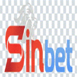 sinbetus is swapping clothes online from 
