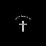 jesusluvu is swapping clothes online from 