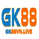 GK88 is swapping clothes online from 