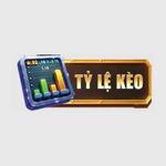 isleofwightceramics is swapping clothes online from 