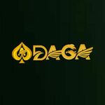 dagaae1 is swapping clothes online from 