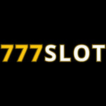 777slottnet is swapping clothes online from 