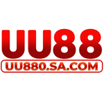 uu880sacom is swapping clothes online from 