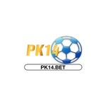 pk14bet is swapping clothes online from 