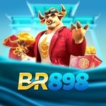 br898 is swapping clothes online from 