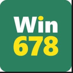 Win678 is swapping clothes online from 