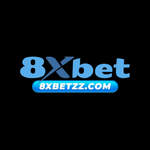 8xbetzzcom is swapping clothes online from 