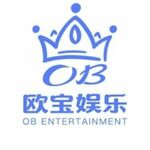 oubaosportscom is swapping clothes online from 