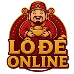 lode247net is swapping clothes online from 