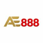 ae888vi1 is swapping clothes online from 