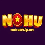 Nohu is swapping clothes online from 
