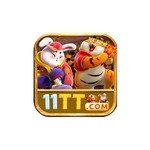 11ttbetnet is swapping clothes online from 