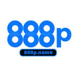 888P is swapping clothes online from 
