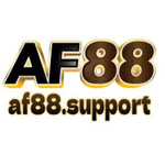 AF88 is swapping clothes online from 